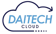 Daitech