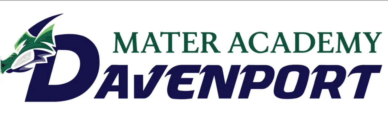 Mater Academy Davenport Charter School