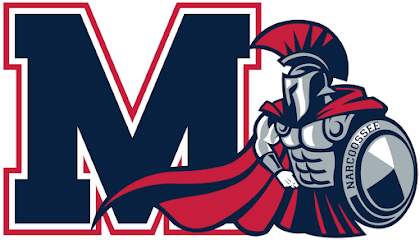 Mater Academy Narcoossee
